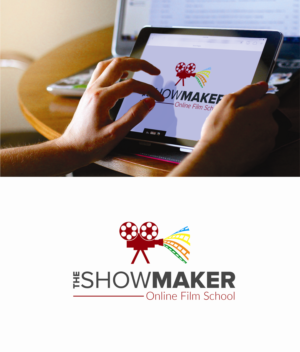Logo Design by dorna 2