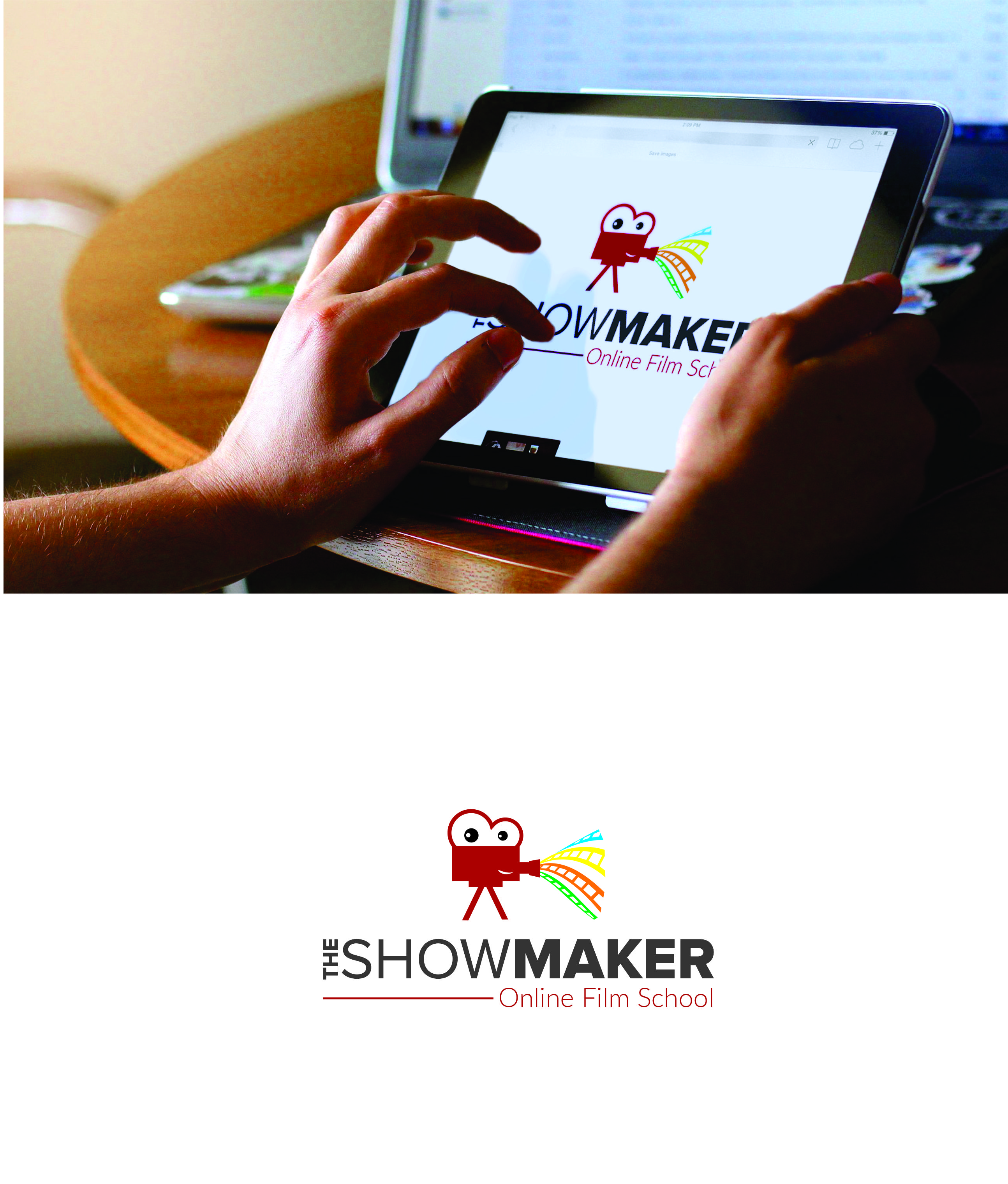 Logo Design by dorna 2 for Forever Digital | Design #23646168