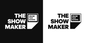 Logo Design by RMSStudio