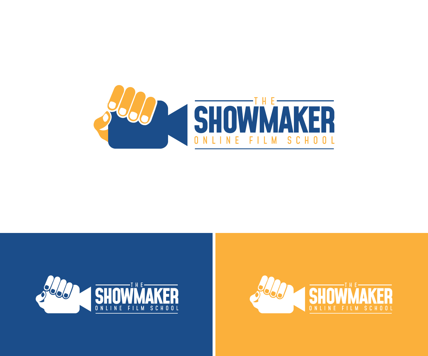 Logo Design by AinebAyoub for Forever Digital | Design #23602459