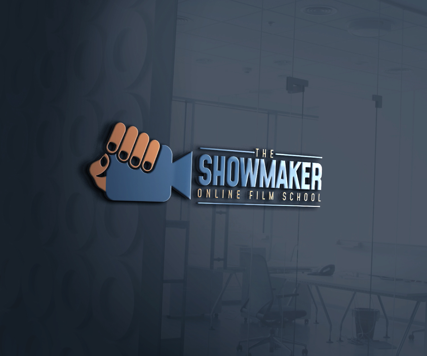 Logo Design by AinebAyoub for Forever Digital | Design #23602460