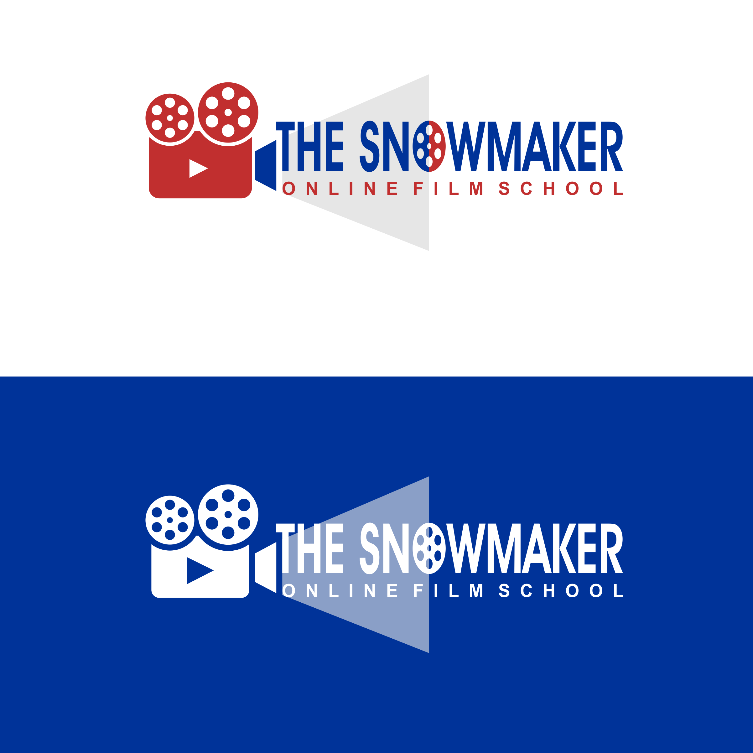 Logo Design by Anis Fitriah for Forever Digital | Design #23637063