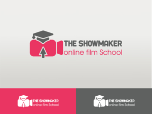 Logo Design by youness.sar97