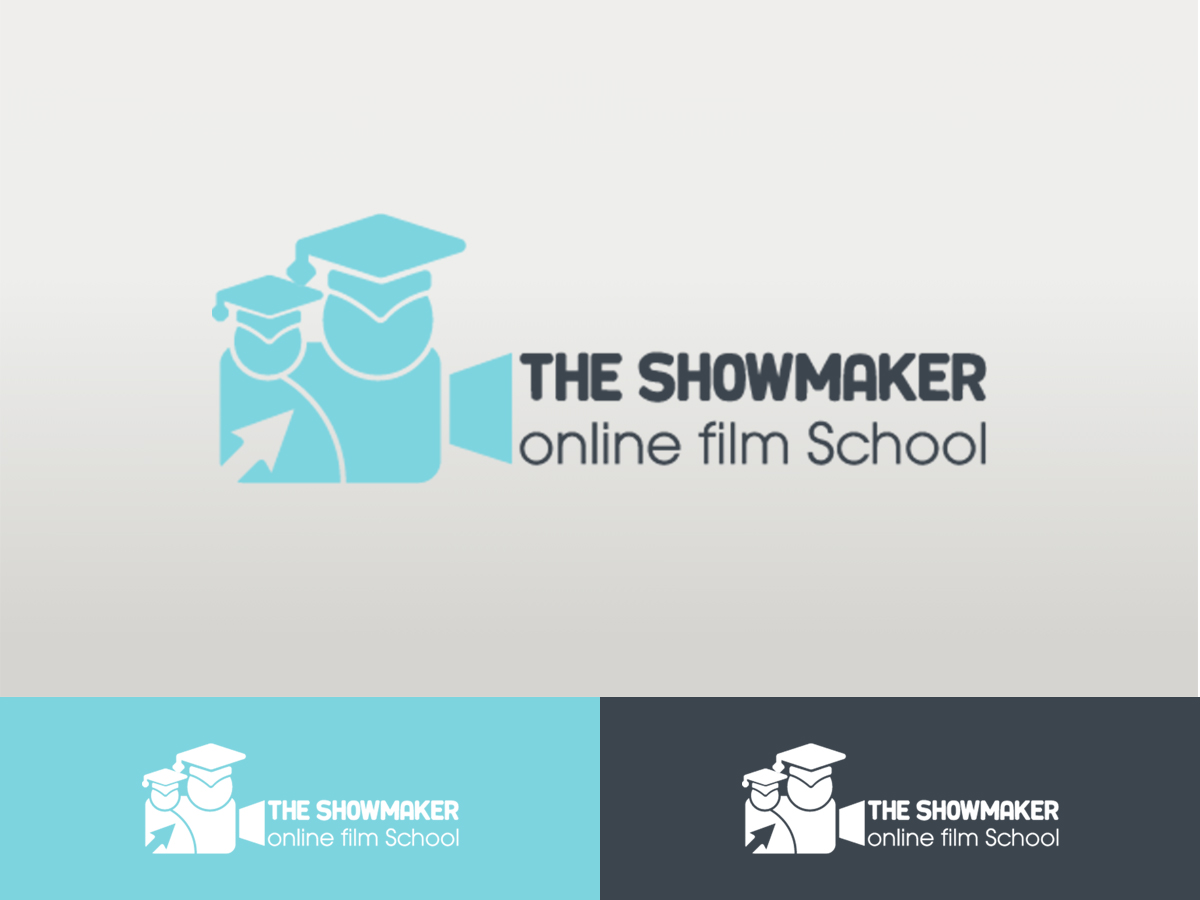 Logo Design by youness.sar97 for Forever Digital | Design #23608329