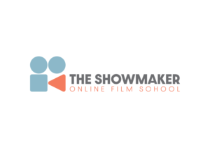 Logo Design by TRIO-STUDIO