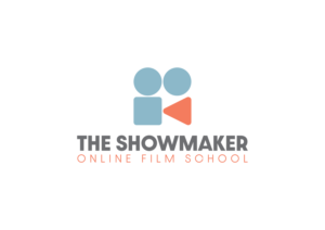Logo Design by TRIO-STUDIO for Forever Digital | Design: #23620226
