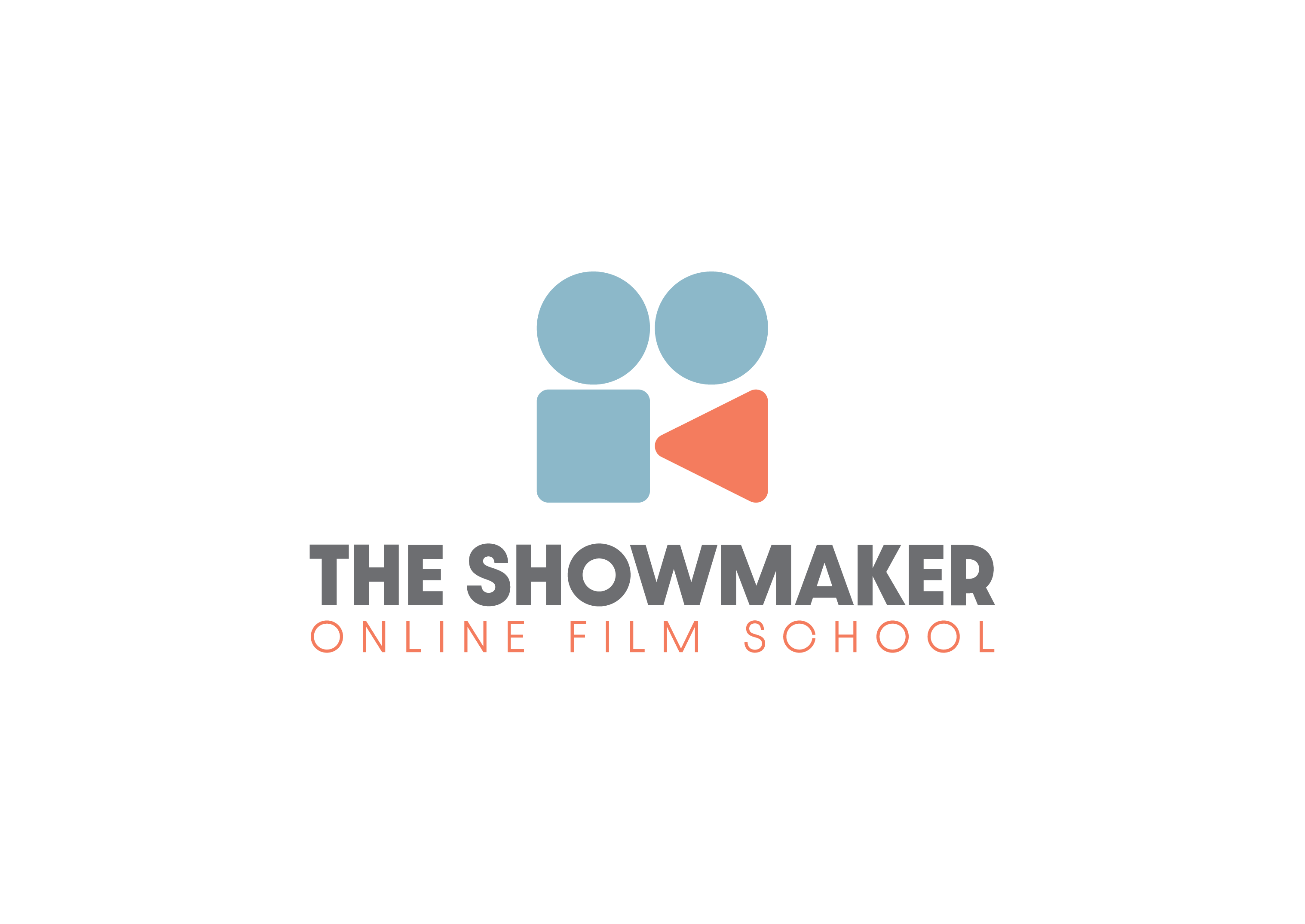 Logo Design by TRIO-STUDIO for Forever Digital | Design #23623786