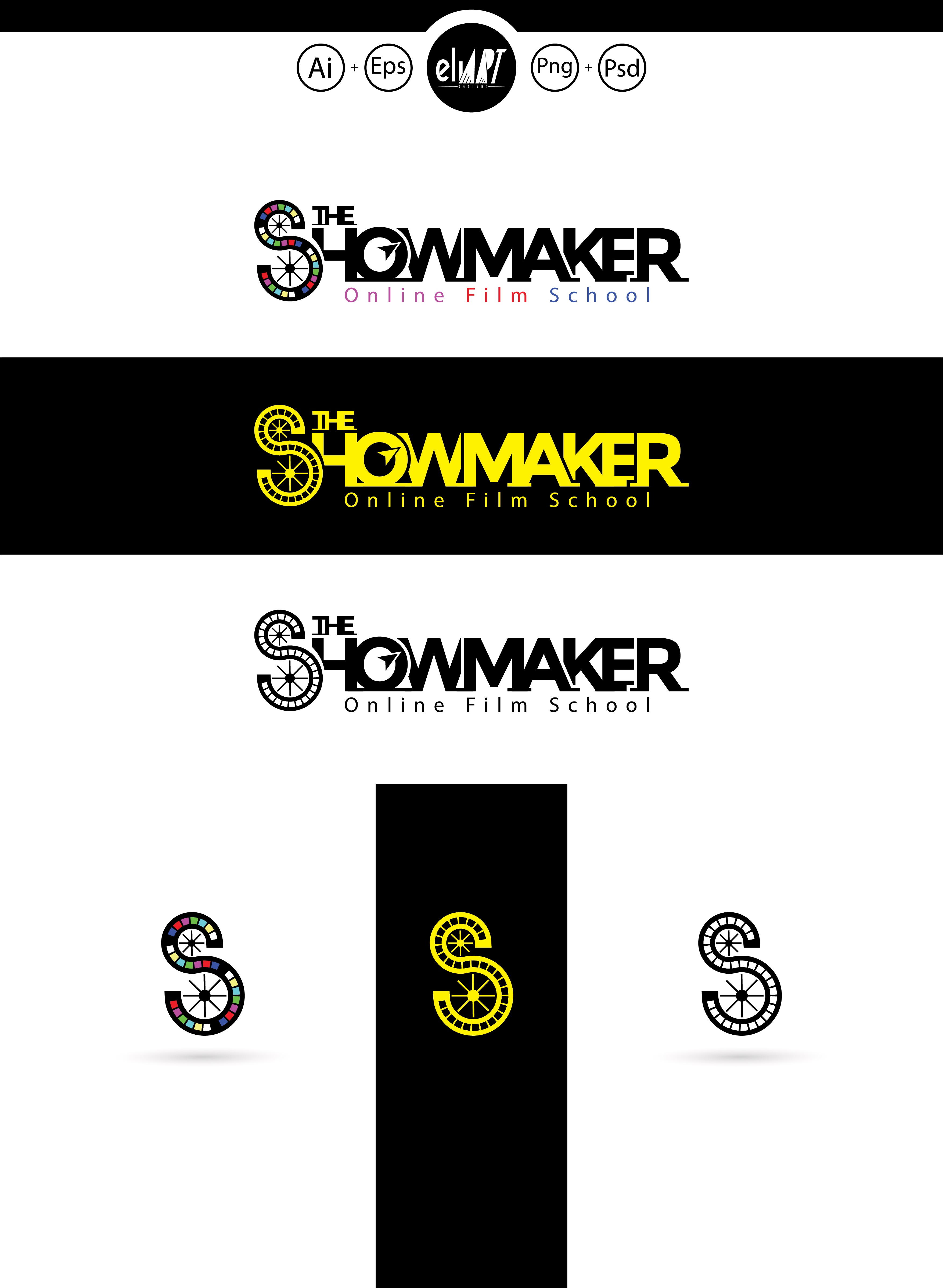 Logo Design by eliartdesigns for Forever Digital | Design #23610357