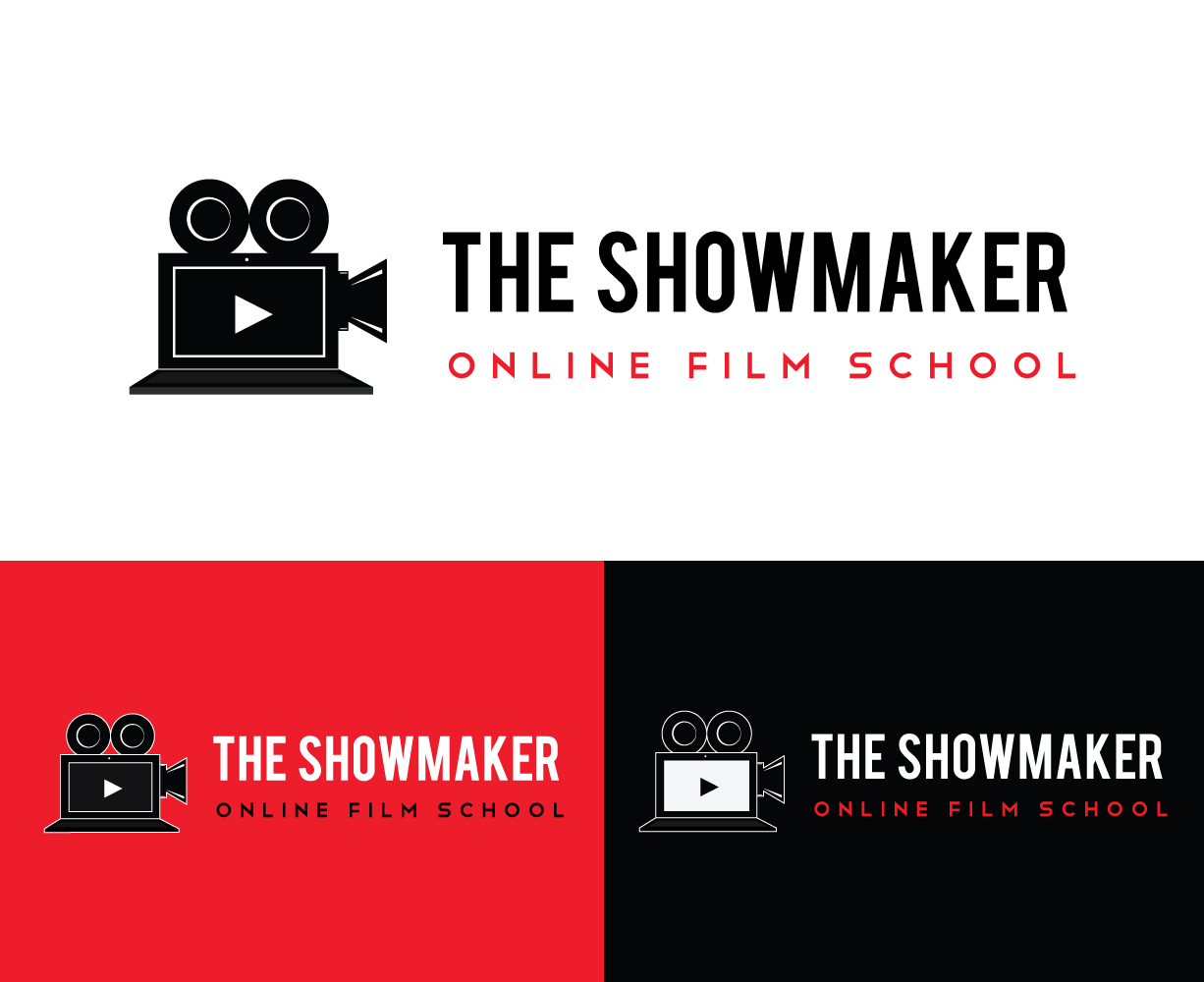Logo Design by Harmonia for Forever Digital | Design #23604924