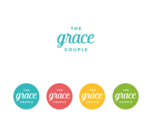Logo Design by wonderland for this project | Design: #23601969
