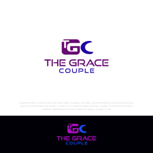 Logo Design by debdesign for this project | Design: #23600665