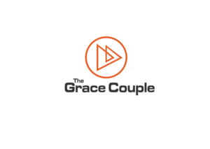 Logo Design by ivo_i_ivanov for this project | Design: #23601103