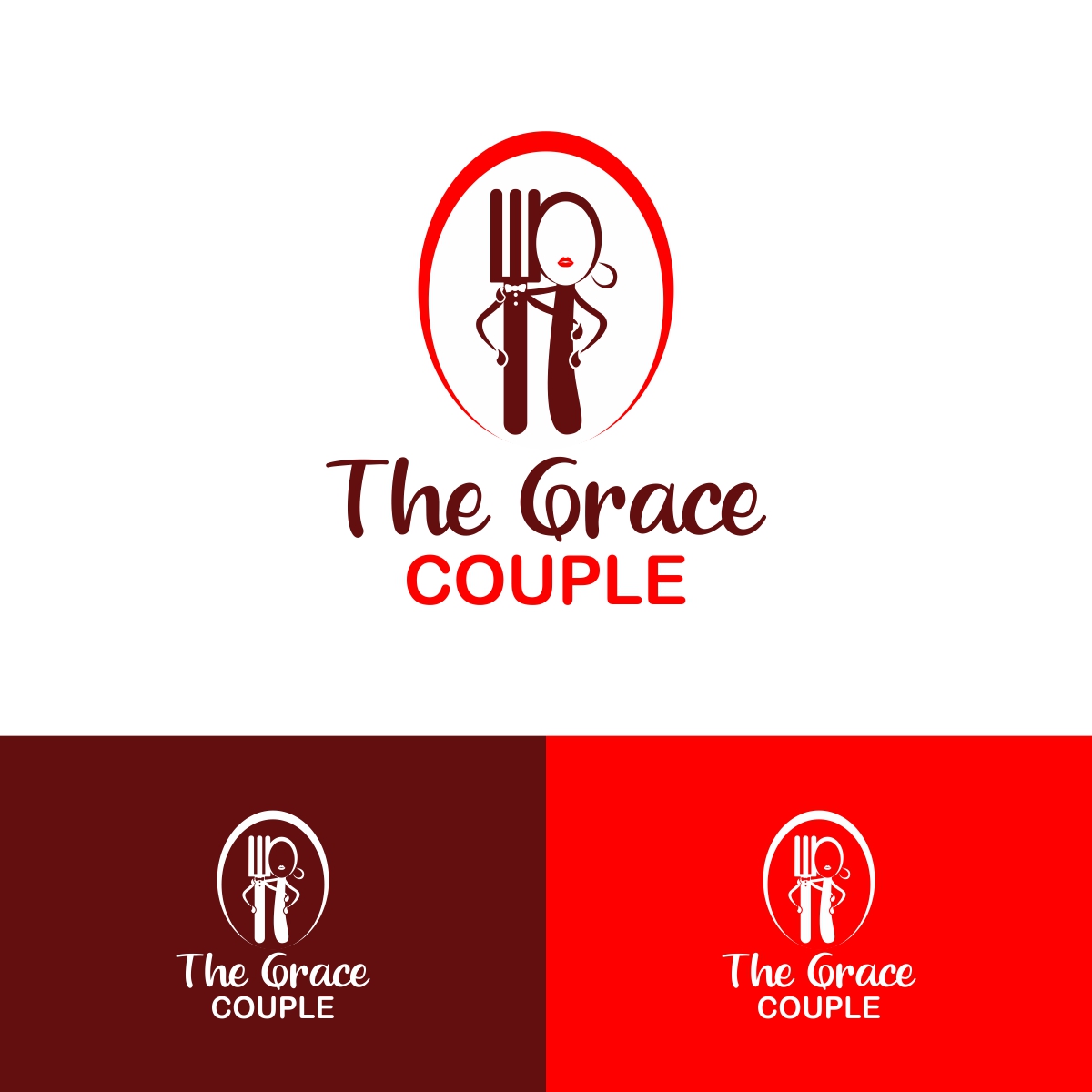 Logo Design by fly  design for this project | Design #23606255