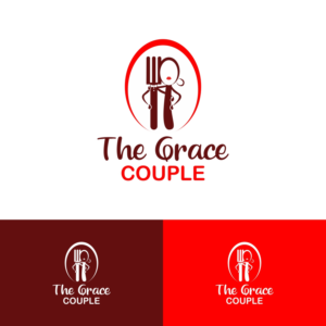 Logo Design by fly  design for this project | Design: #23606255