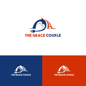 Logo Design by fly  design for this project | Design: #23606256