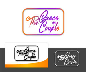 Logo Design by CHRONO for this project | Design: #23619690