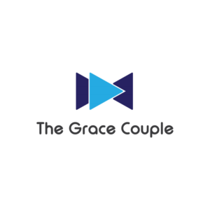 Logo Design by Just Pixels for this project | Design: #23597090