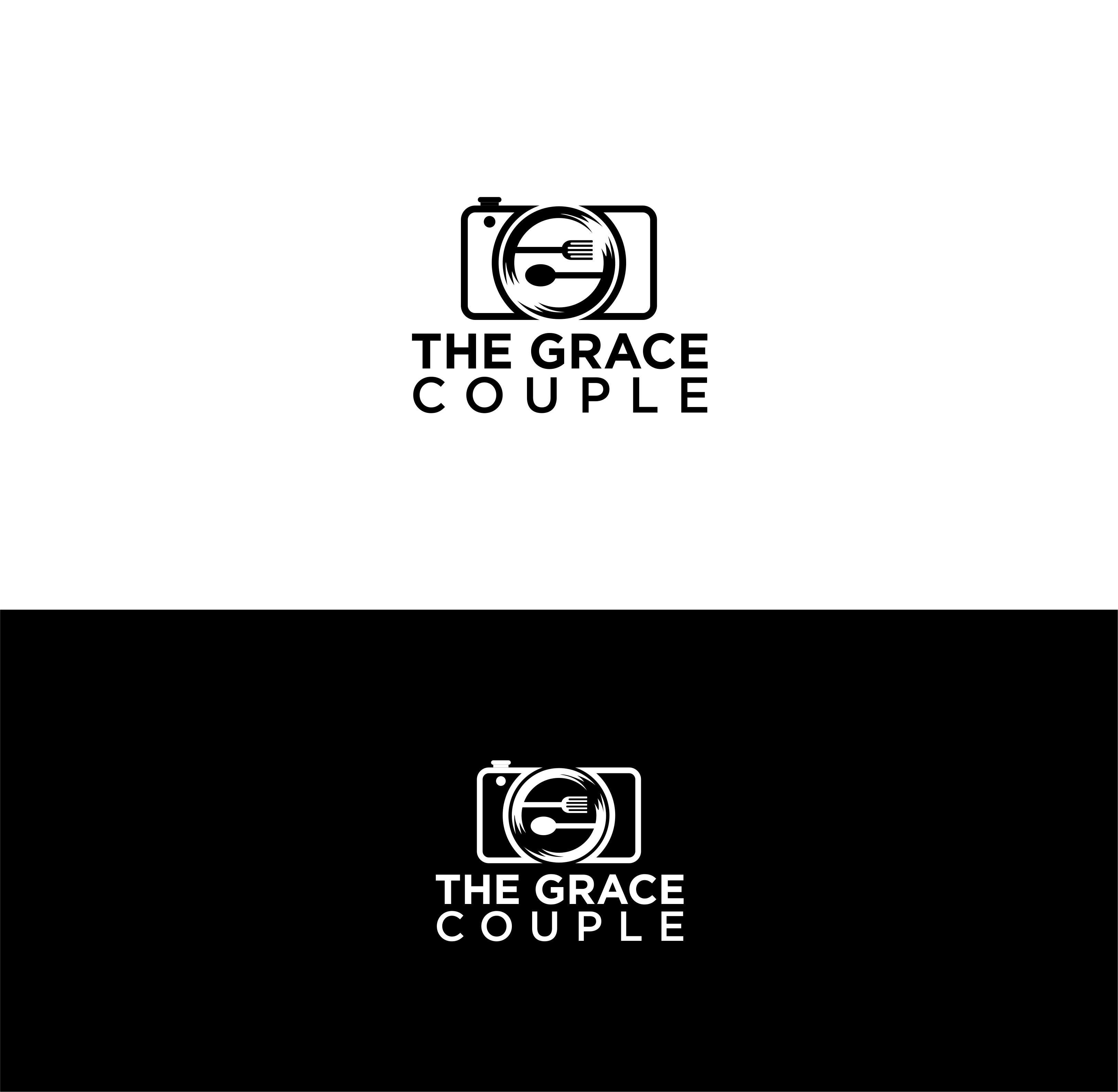 Logo Design by Joenet Jayawarna for this project | Design #23648487