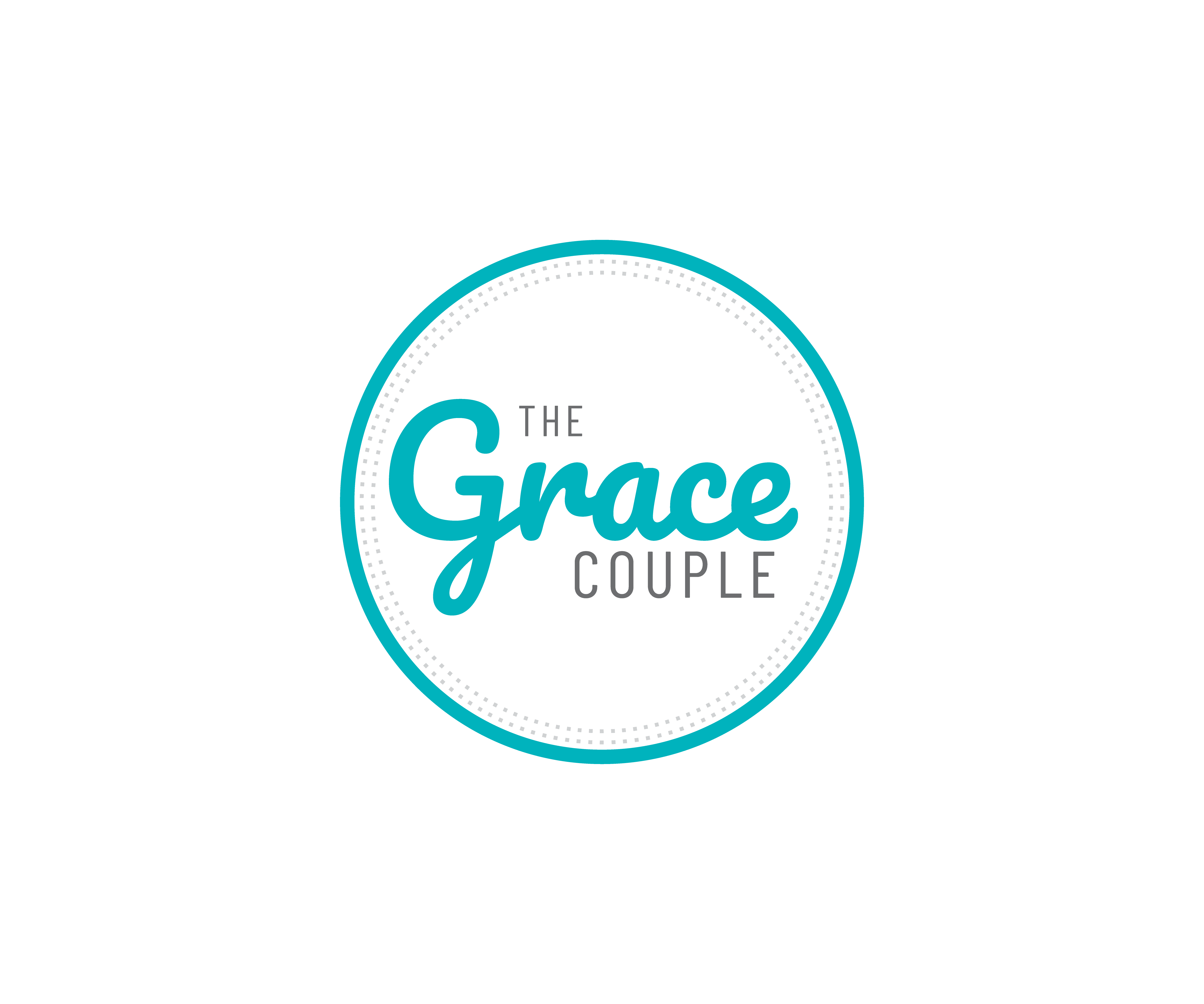 Diseño de Logo por kimcam para este proyecto | Diseño #23650706