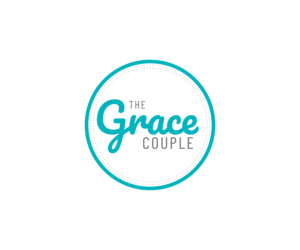 Logo Design by kimcam for this project | Design: #23650706