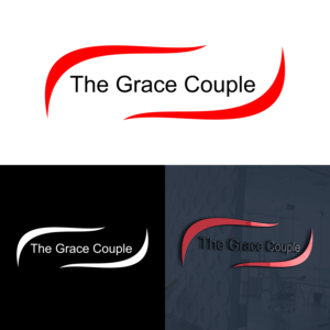 Logo Design by Abu Yuuki