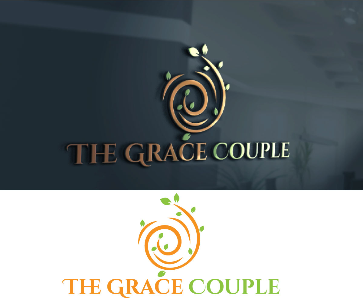 Diseño de Logo por dobobed para este proyecto | Diseño #23606033