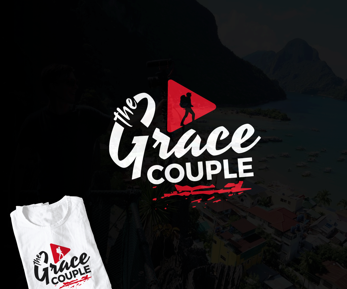 Logo Design by TRHZ for this project | Design #23599315