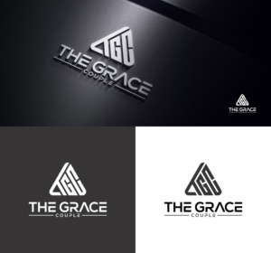 Logo Design by mbah suratman for this project | Design: #23595835