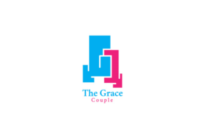 Logo Design by mchlisin27
