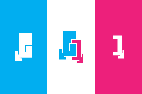 Logo Design by mchlisin27 for this project | Design #23614424