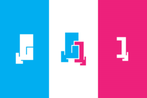 Logo Design by mchlisin27 for this project | Design: #23614424