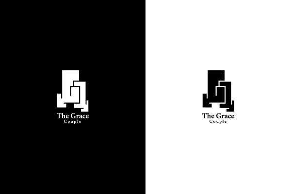 Logo-Design von mchlisin27 für dieses Projekt | Design #23614425