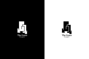 Logo Design by mchlisin27 for this project | Design: #23614425