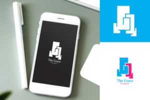 Logo Design by mchlisin27 for this project | Design: #23614426
