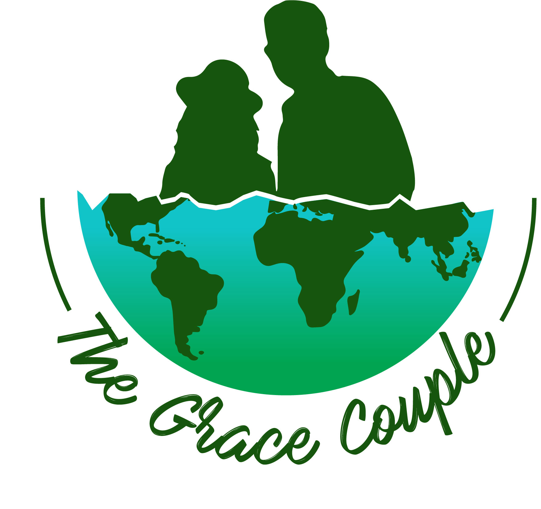 Logo Design by Sathish Raj for this project | Design #23647876