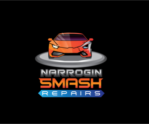 Logo Design by renderman