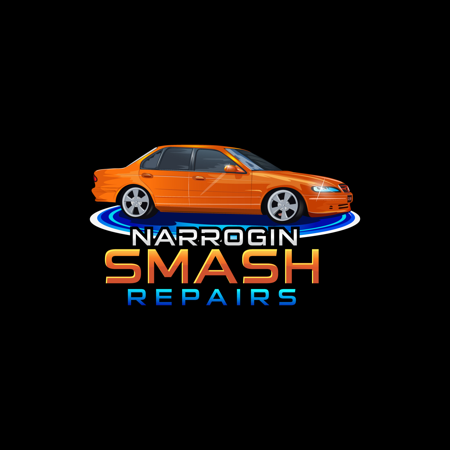 Logo Design by sankar999 for this project | Design #23615739