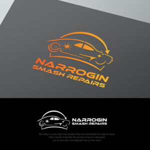 Logo Design by nzdesigners for this project | Design #23621038