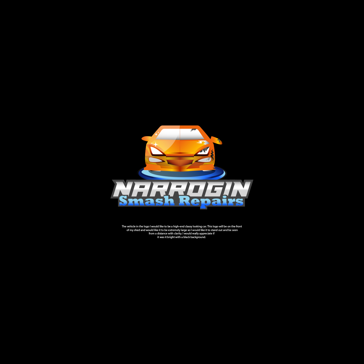 Logo Design by nzdesigners for this project | Design #23621041
