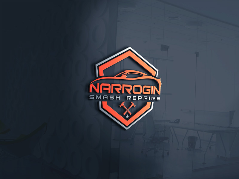 Contest winning design