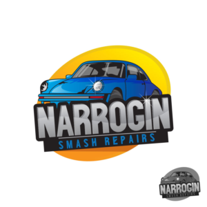 Logo Design by CreativeFlows 2 for this project | Design #23614324