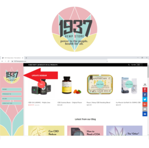 Logo Design by Jeferson HP