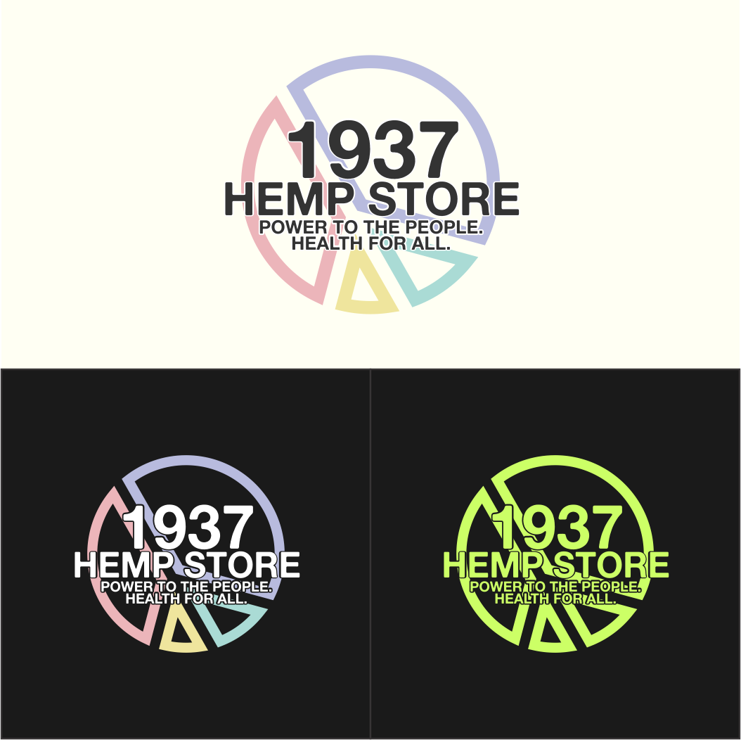 Logo Design by franco.harvey.david.20 for this project | Design #23600749
