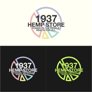 Logo Design by franco.harvey.david.20