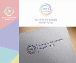 Logo Design by RIZAL26