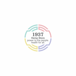 Logo Design by Ken'toz