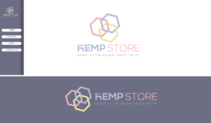 Logo Design by De 14