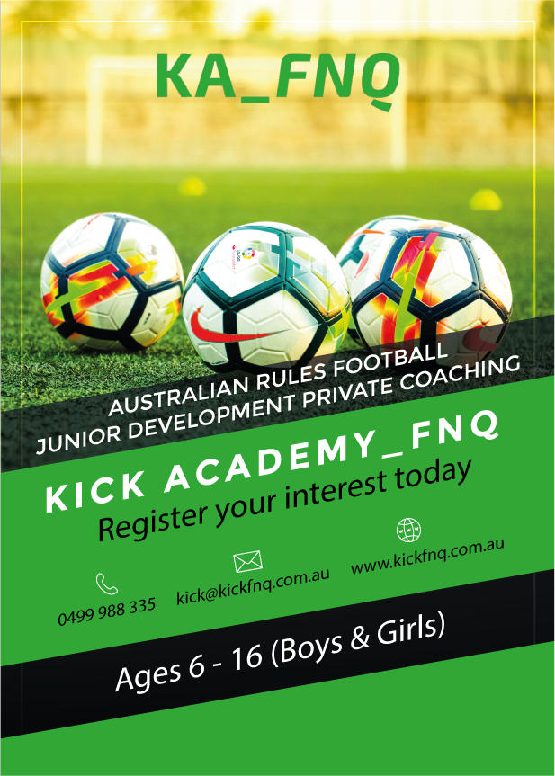 Graphic Design by RogerRain for BSC Management Pty Ltd | Design #23620219