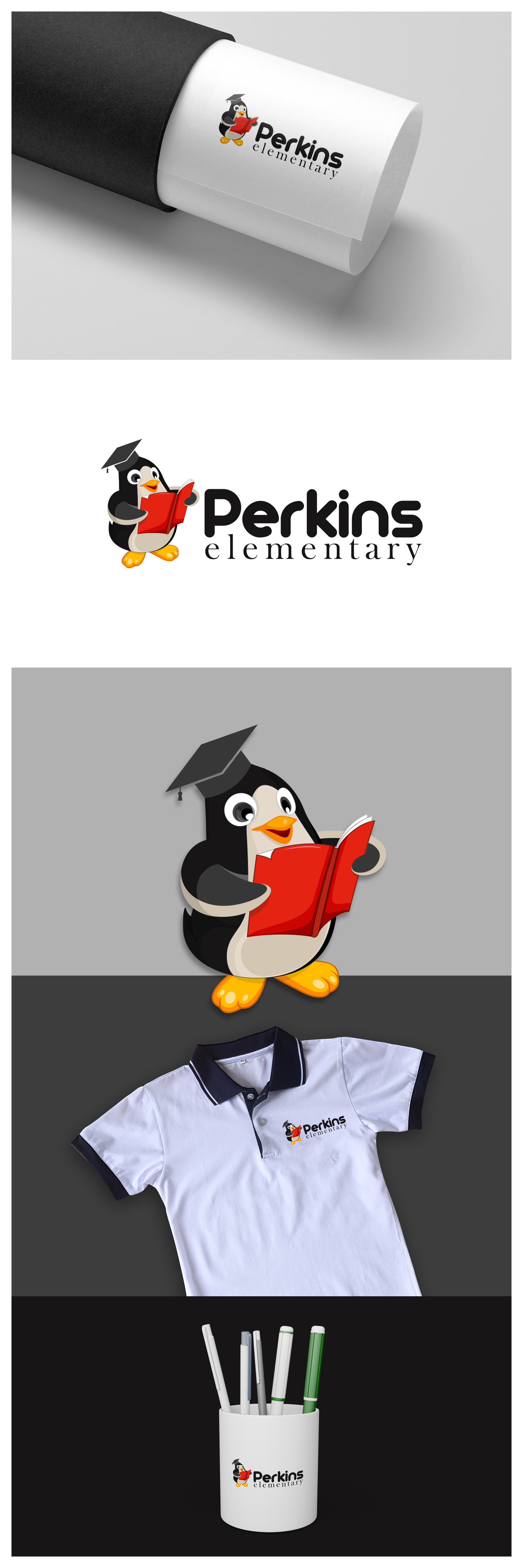 Logo-Design von SUDHEESH KV für dieses Projekt | Design #23597408