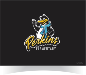 Design de Logo par r-toha pour ce projet | Design #23602658